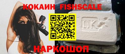 ECSTASY Коммунар