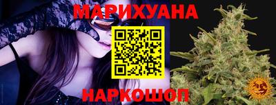 ECSTASY Коммунар