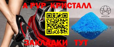 ECSTASY Коммунар